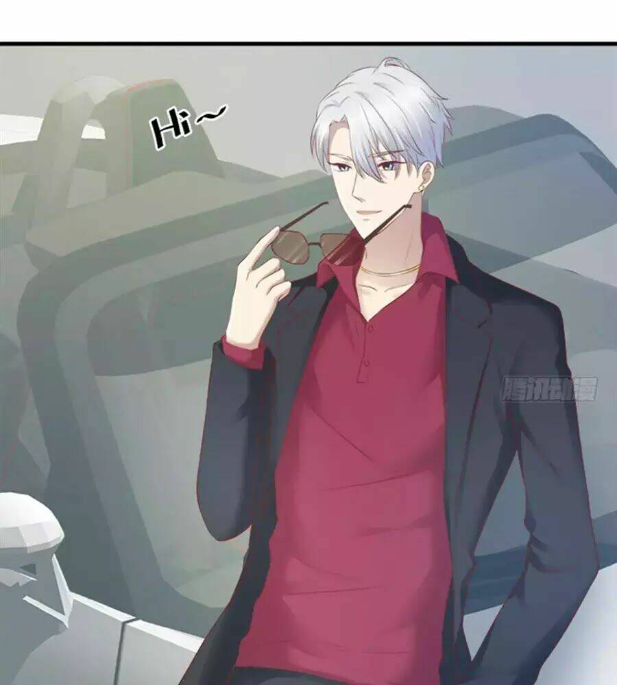 khi trò chơi ác ma bắt đầu chapter 106 63