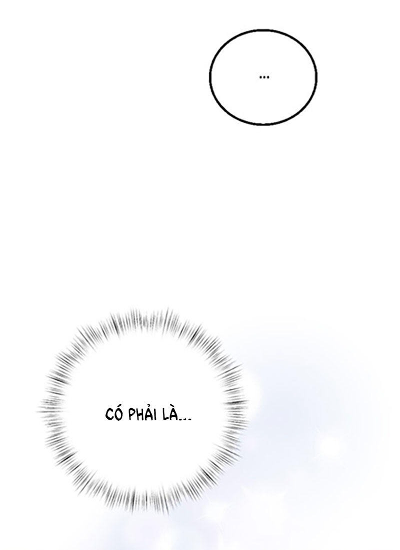 ngã rẽ định mệnh chapter 12.2 23