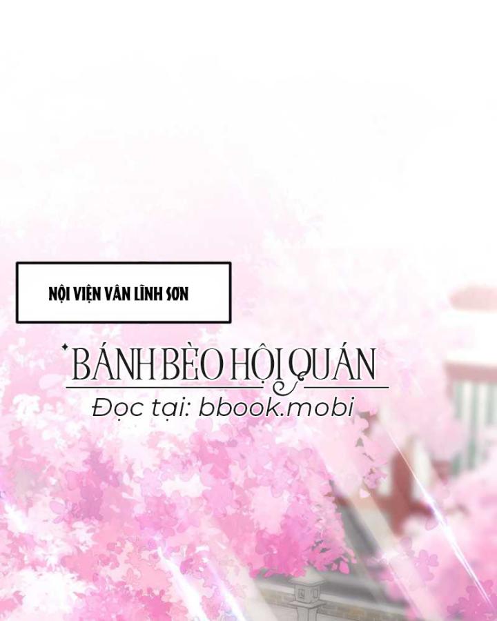 bạch nguyệt quang không muốn diễn theo kịch bản chapter 1 6