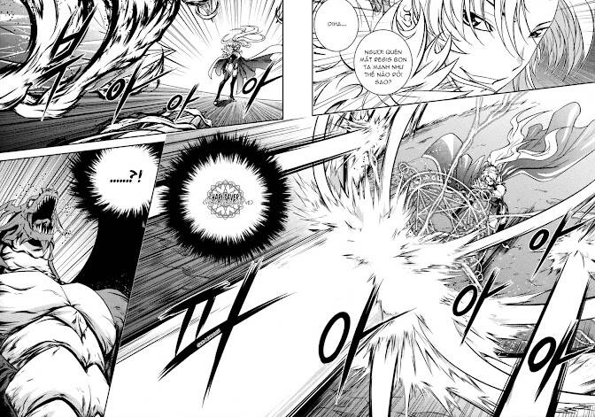 the legend of maian chapter 56 24