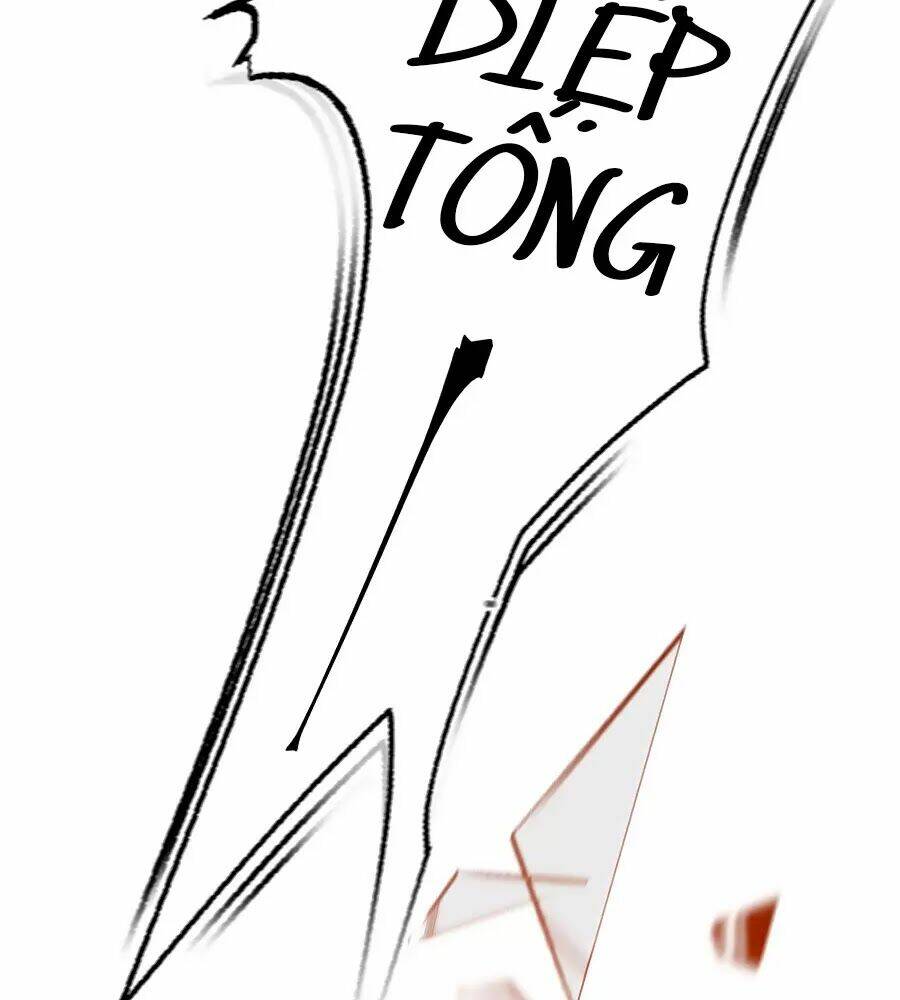 phượng hoàn triều: vương gia yêu nghiệt xin tránh đường chapter 22 58