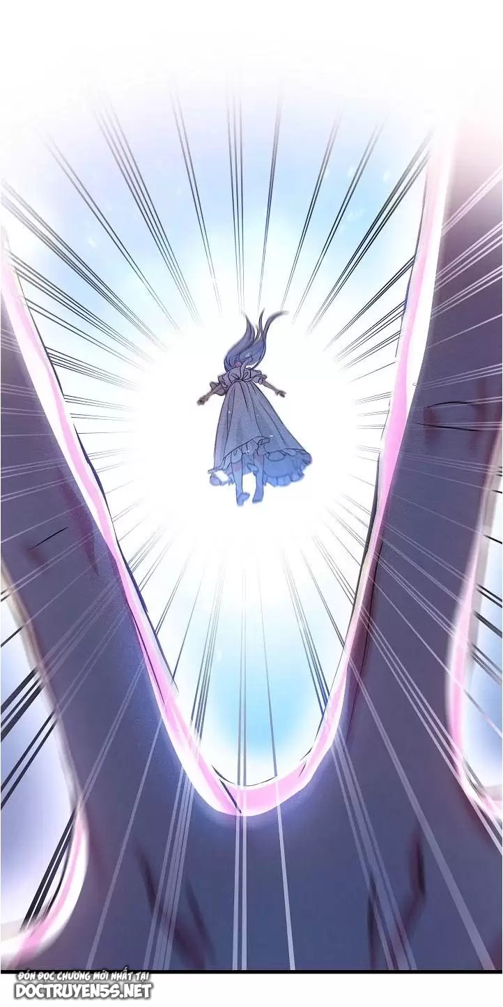 nếu tôi là nhân vật phản diện liệu tôi sẽ chết chapter 31 66