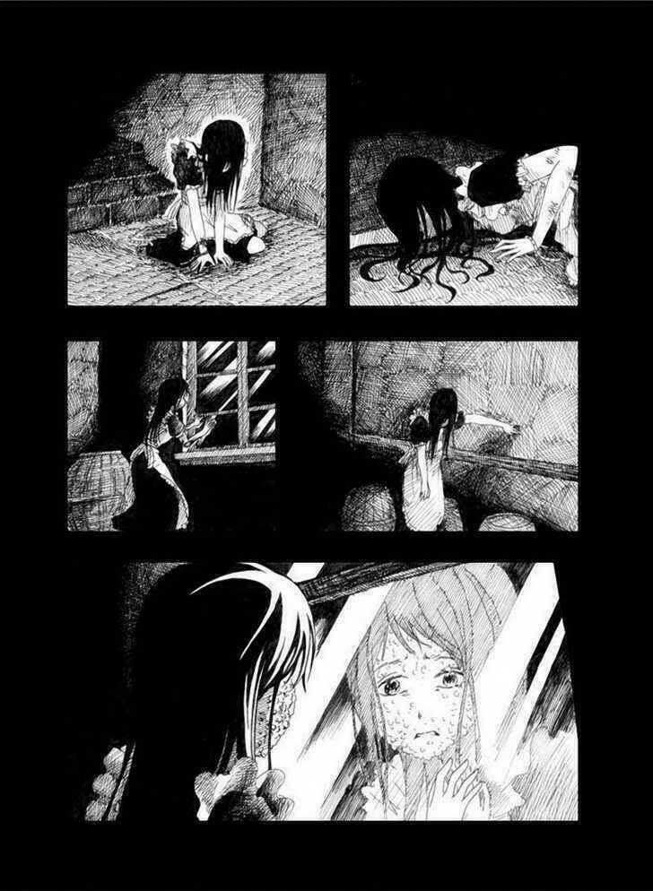 collapse of the world as we know it chapter 9 15