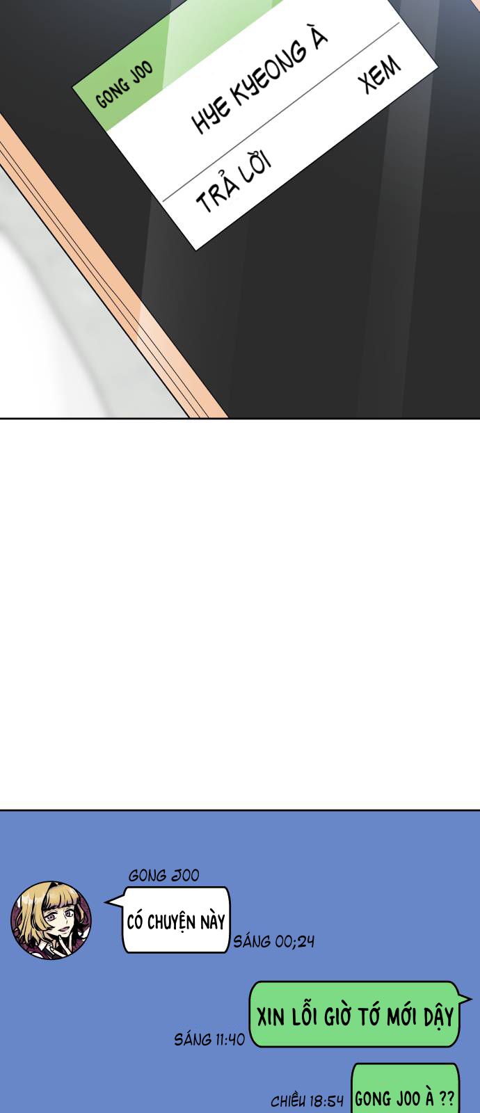 bí mật tình bạn chapter 13 59