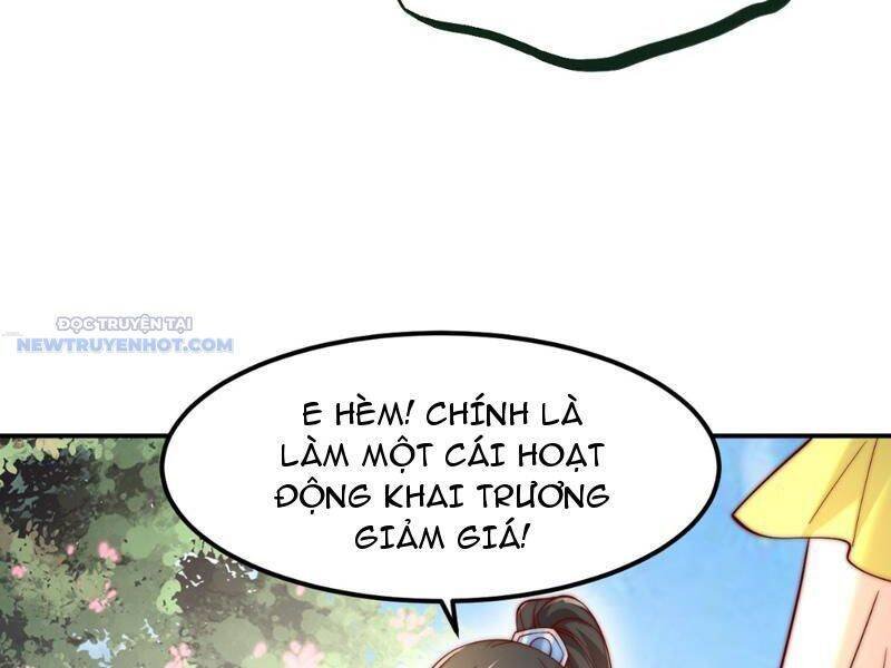 ta thực sự không muốn làm thần tiên chapter 17 91