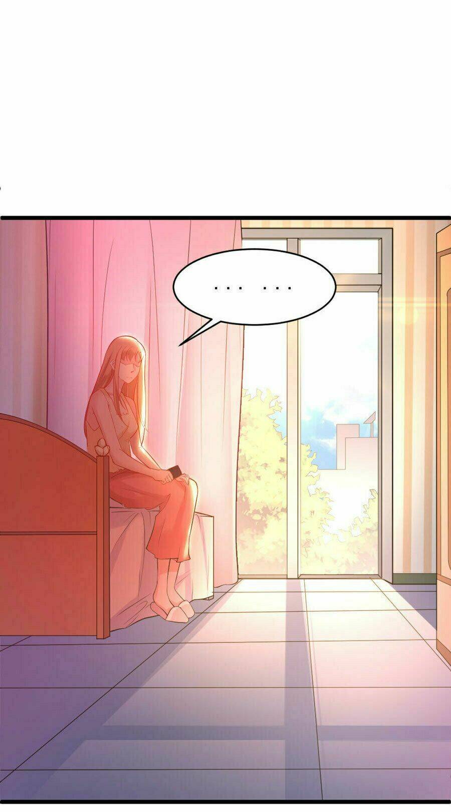 tiểu bạch điềm thê của long thiếu chapter 4 56