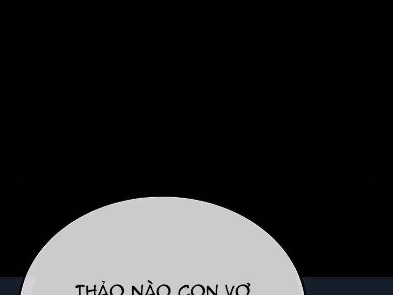 đấng cứu thế được chọn lựa chapter 11 51