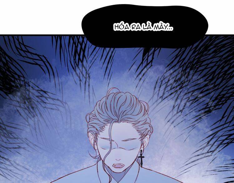 lượm được một tiểu hồ ly 2 chapter 49.5 17