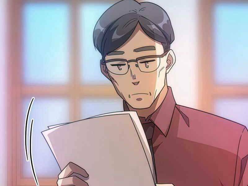 tái sinh ở dị giới, tôi từ công chức trở thành chiến thần chapter 36 184