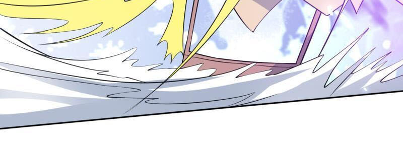 tối cường thần thú hệ thống chapter 234 5