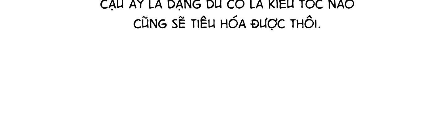 chiếu tướng chapter 65.5 246