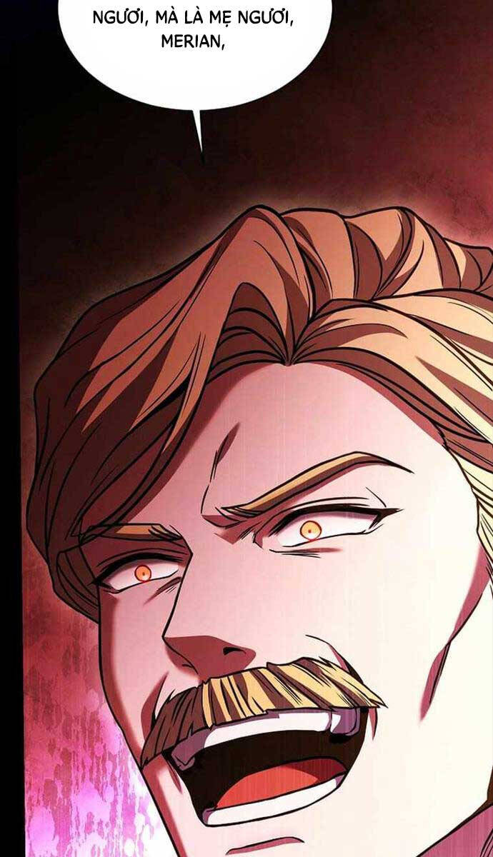 sự trở lại của hiệp sĩ giáo vô song chapter 119 26