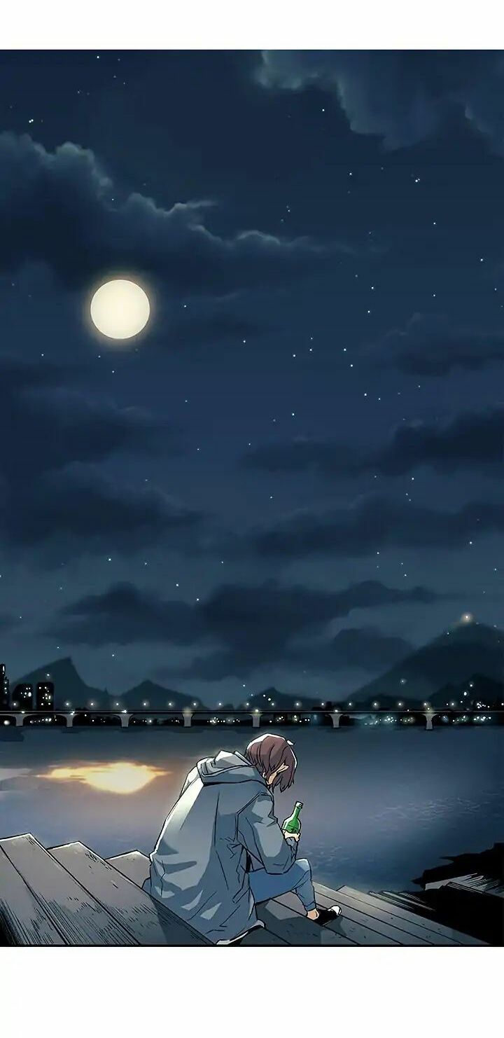 khát vọng trỗi dậy chapter 3 34