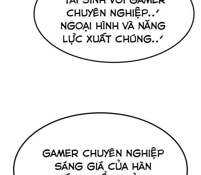 huyền thoại tái xuất chapter 1.5 116