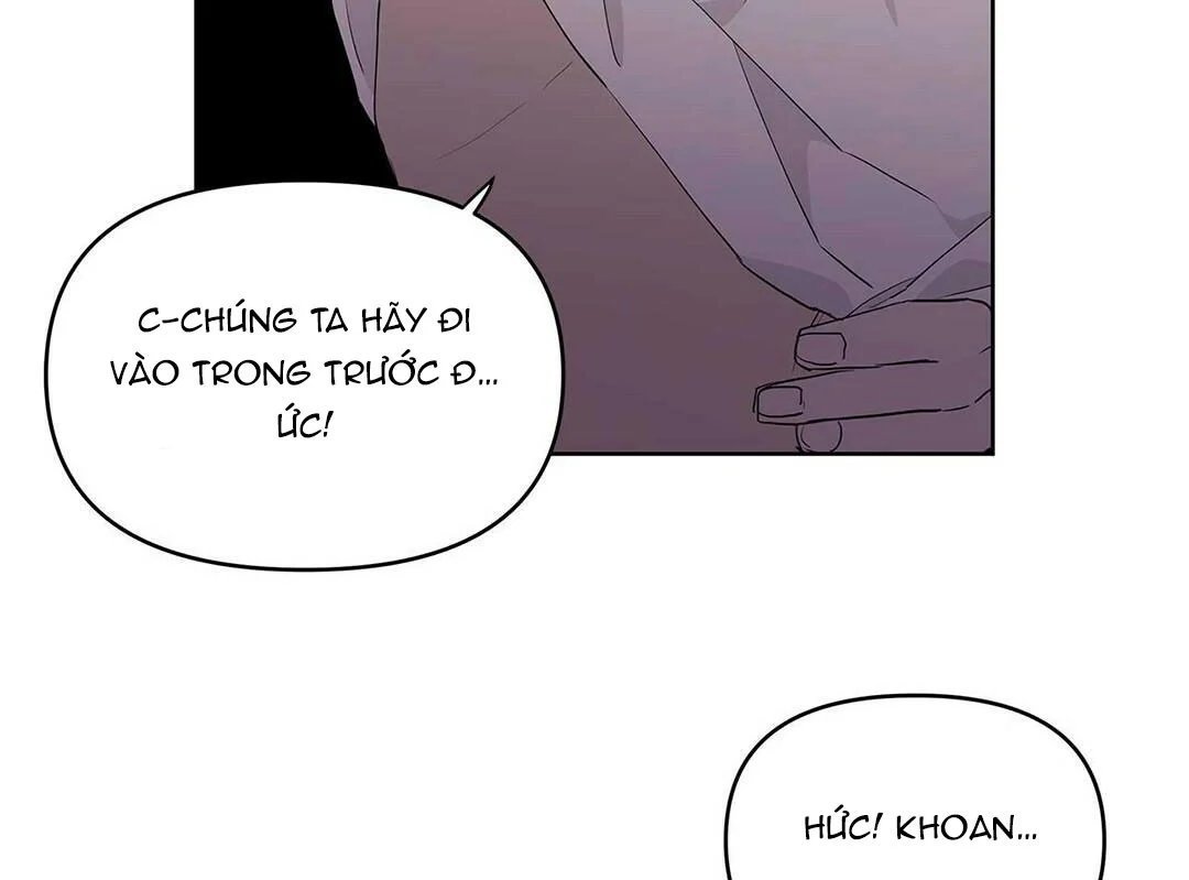 guide cấp b chapter 20 92