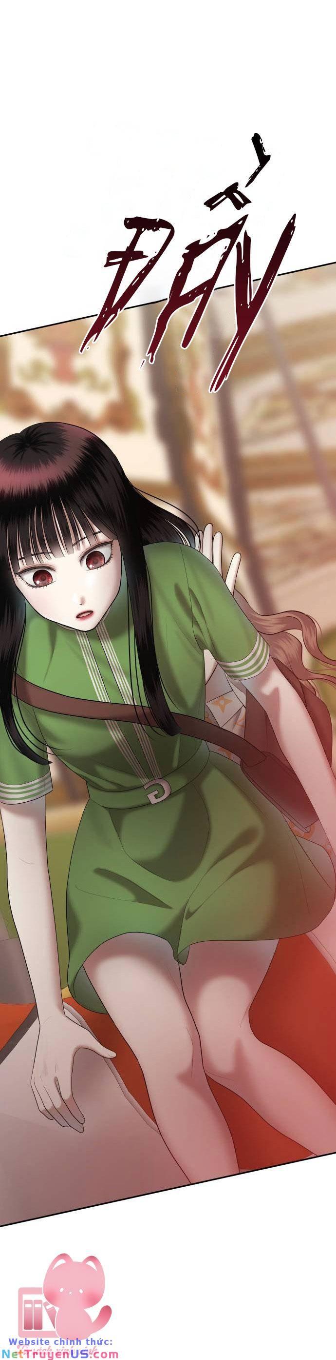 chị em tranh đấu chapter 16 55