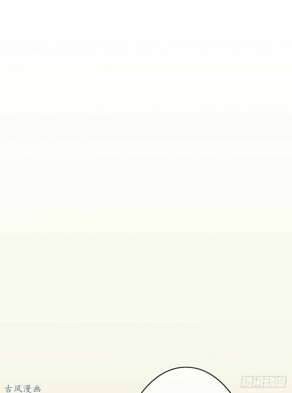 manh thê khó dỗ chapter 30 11