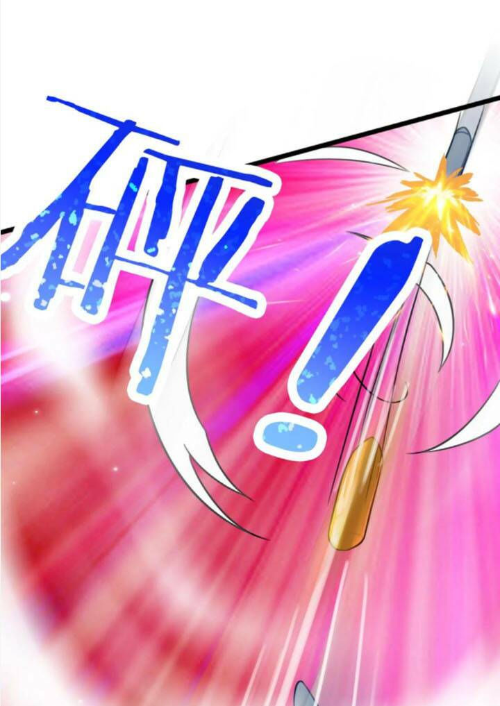 đại bảo kiếm của tôi chapter 11 53