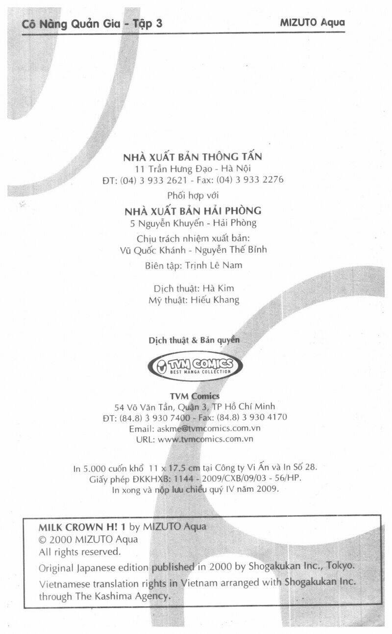 milk crown chapter 3 192