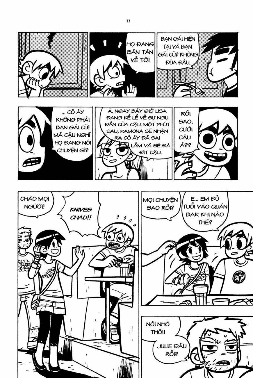 scott pilgrim chapter 21 29