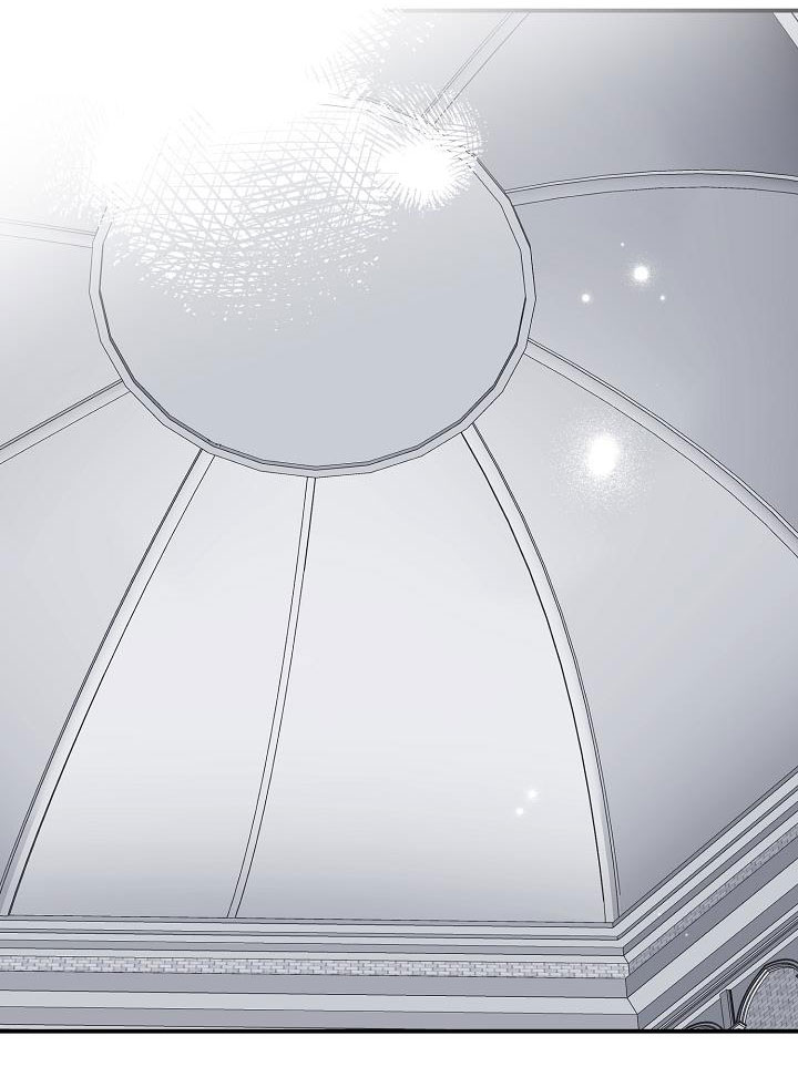 trở thành vợ thái tử quái vật chapter 87.1 28