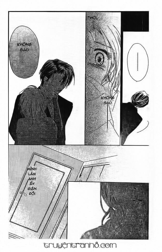 gió xuân chapter 7 4