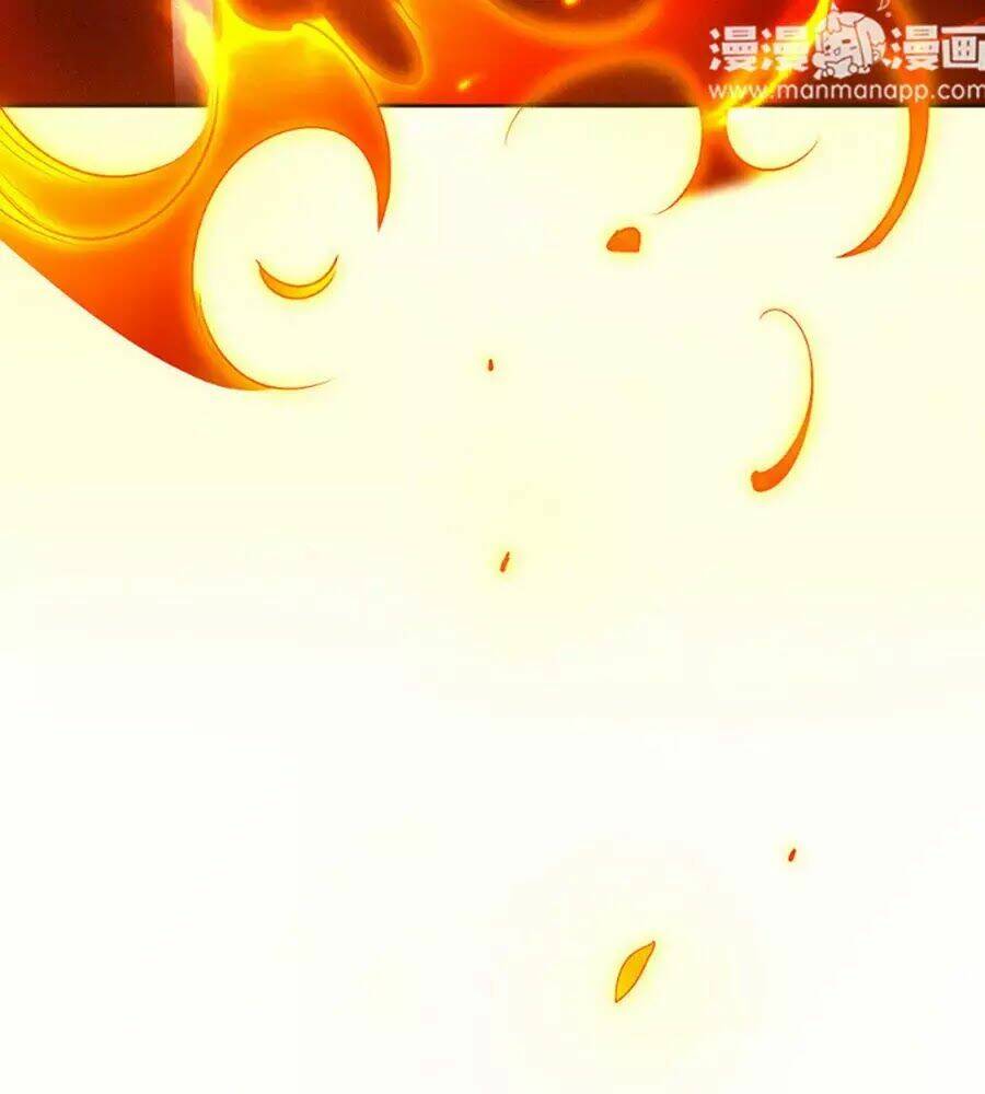 thiên kim bất hoán chapter 19 95