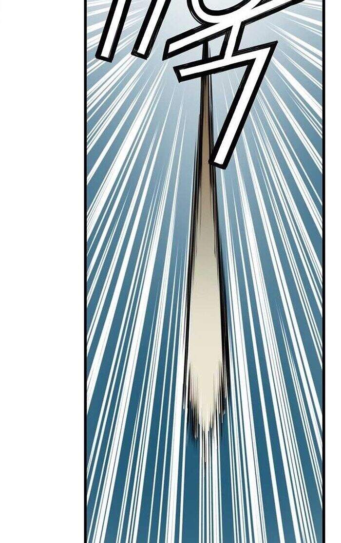 tôi sẽ sống như một hoàng tử chapter 40 51