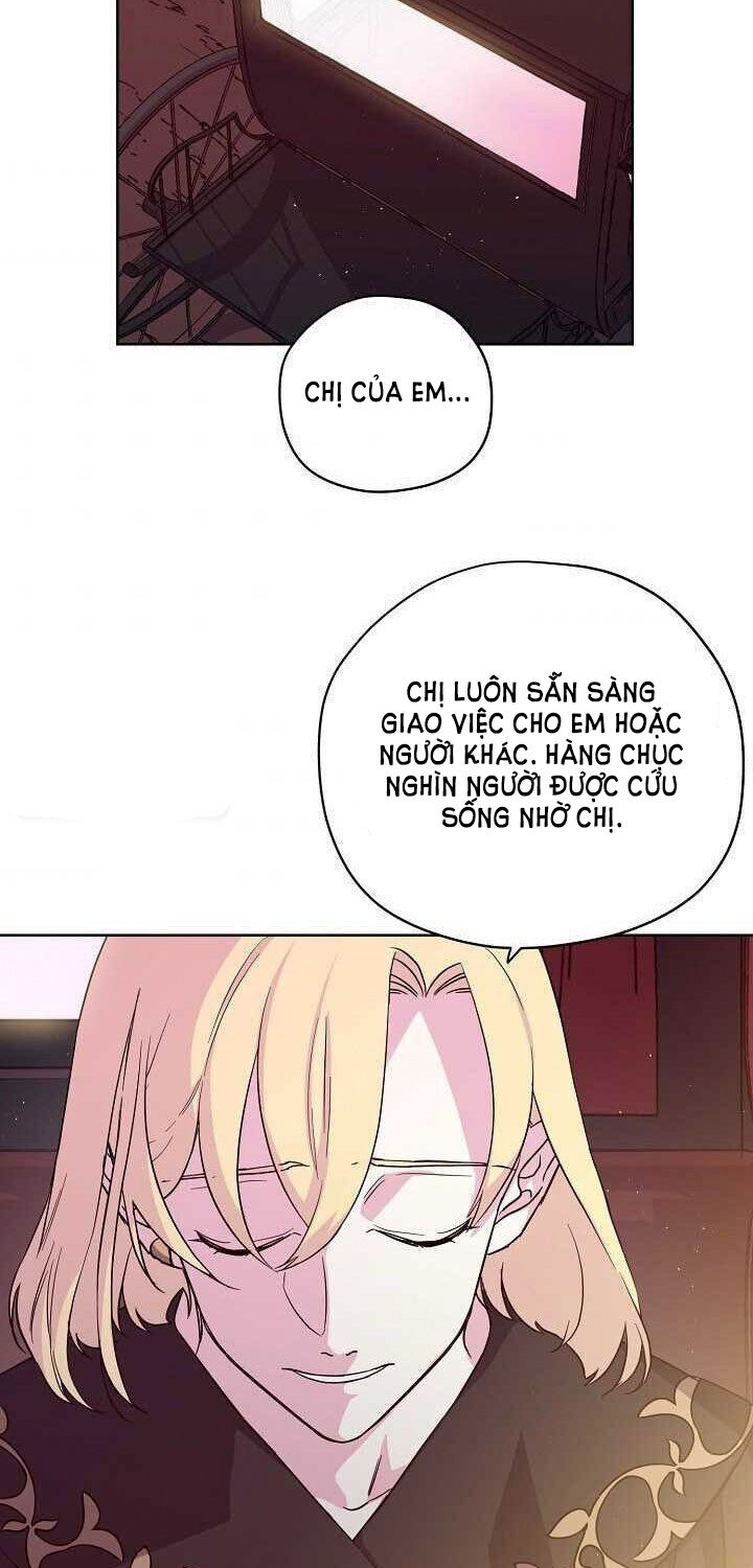 CHITRA chapter 119.2 6