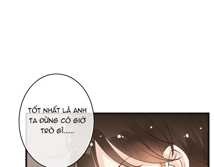Thiên Thần Không Có Tiết Tháo chapter 5 - Trang 47