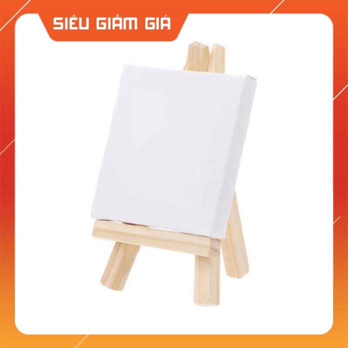 SIÊU ĐẸP Toan Vẽ Tranh , Toan Vẽ Sơn Dầu  15X15,20X20,20X30.25x35,40x40,40x50,40x60.... Rẻ vô địch