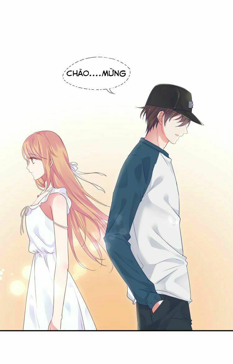 mật thất vây người cá chapter 3 41