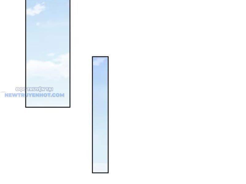 ta thực sự không muốn làm thần tiên chapter 53 109