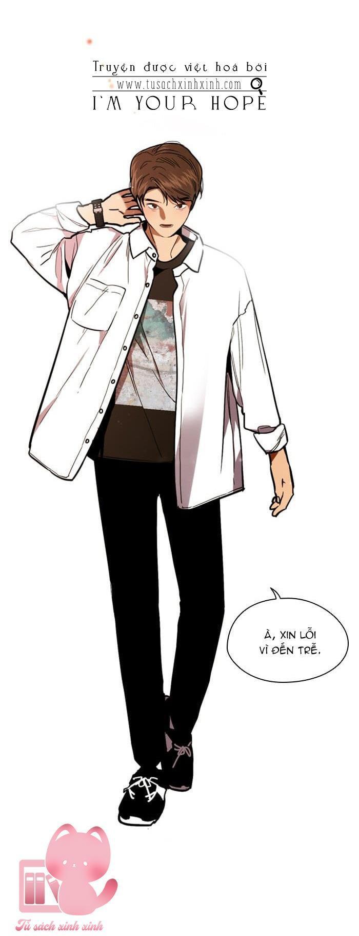 lee doona chapter 11 6