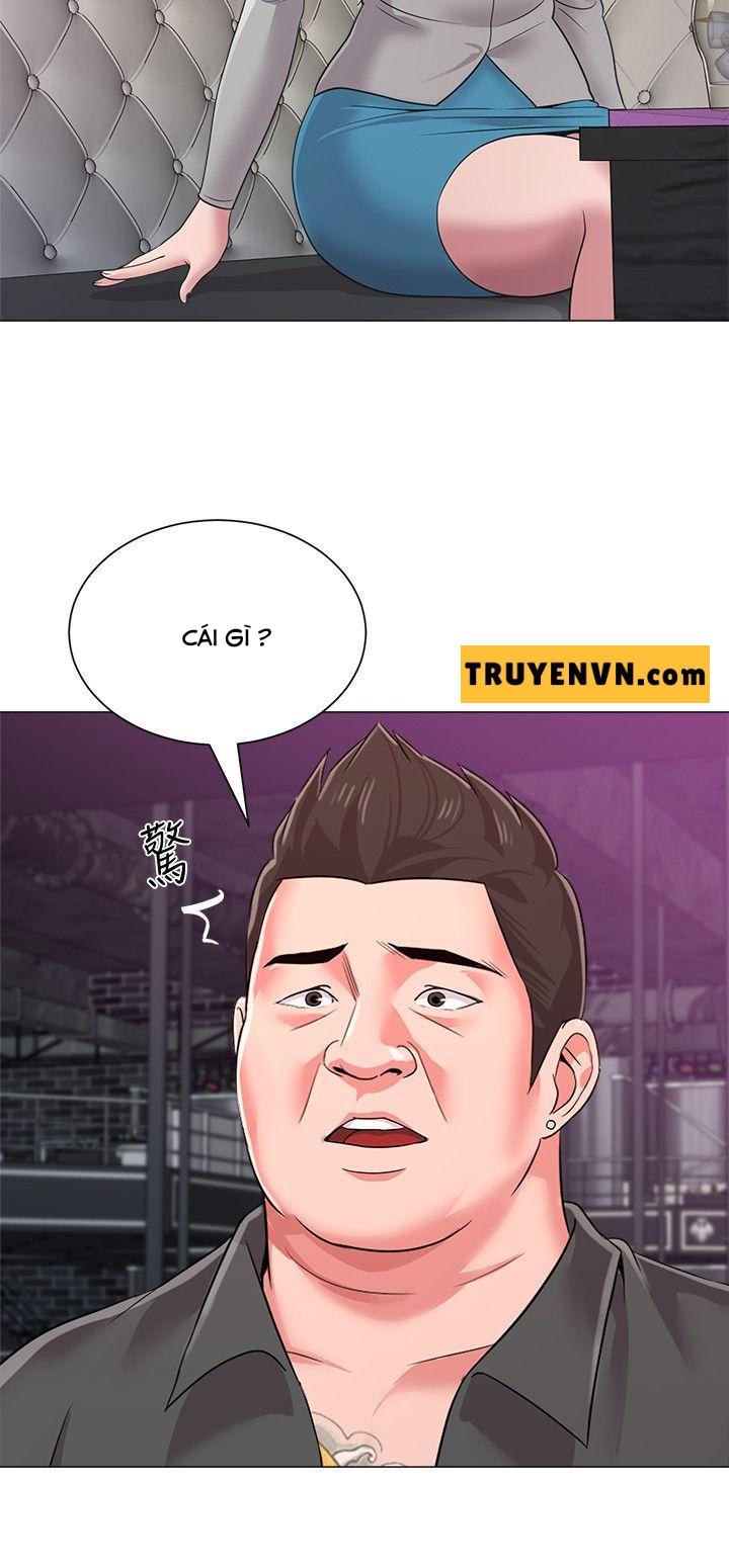 cô giáo bán thân chapter 17 7