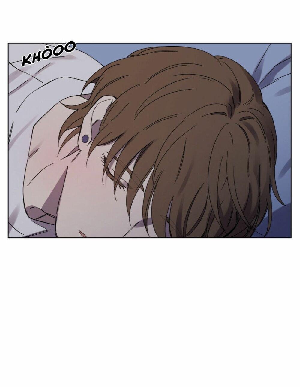 mr. miss chapter 16 11