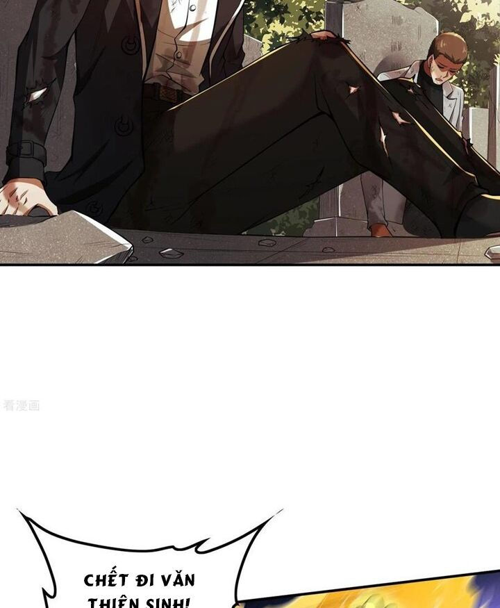 đệ nhất người ở rể chapter 78 7