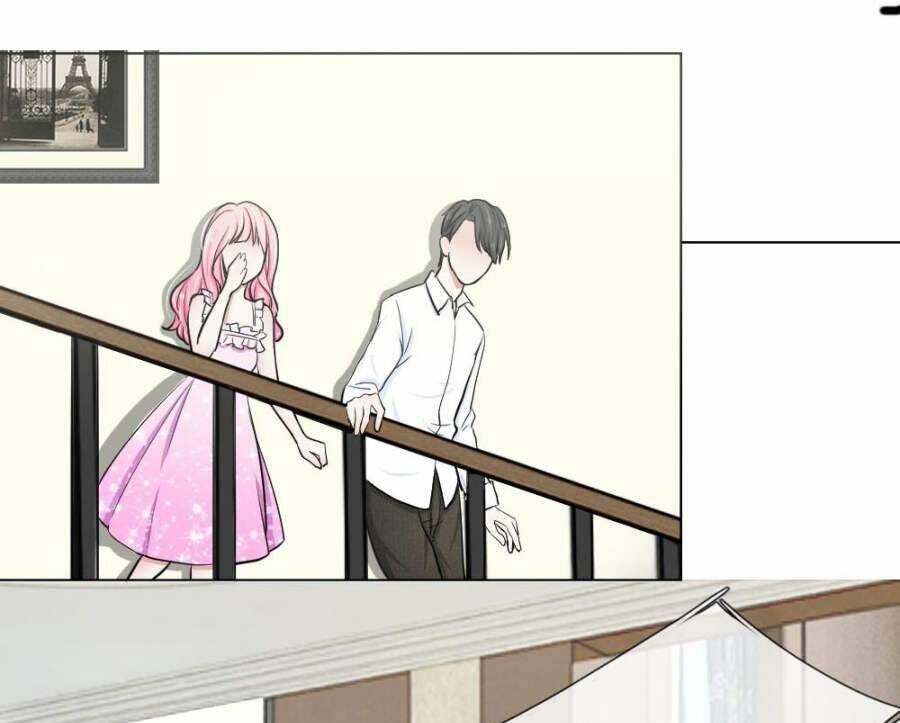 100 phương thức đẩy ngã ca ca chapter 8 6