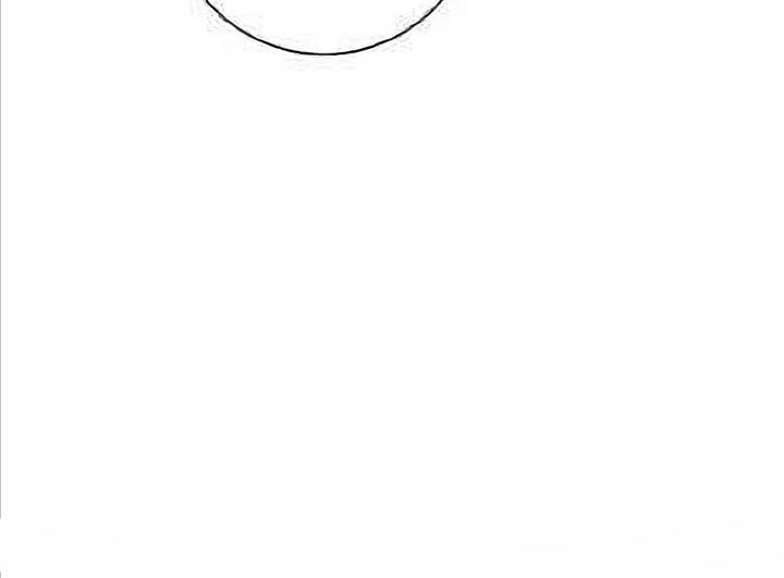 chinh phục quý ngài ma cà rồng chapter 9 152