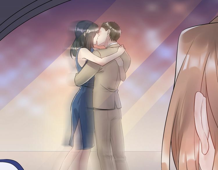 trọng sinh chi ức vạn ảnh hậu yếu thượng vị chapter 89 15