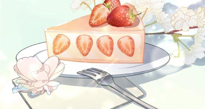 nữ chính chạy từ trong sách ra thì phải làm sao chapter 12 60