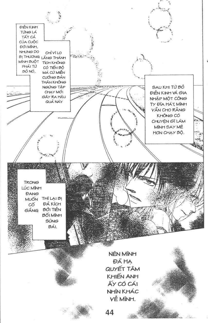 aishiteru tte itte mo ii yo chapter 1 44