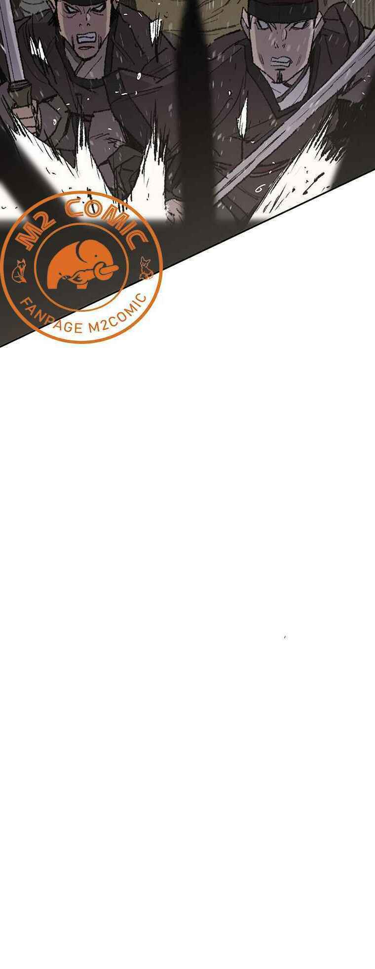 kiếm sĩ bất bại chapter 67 56