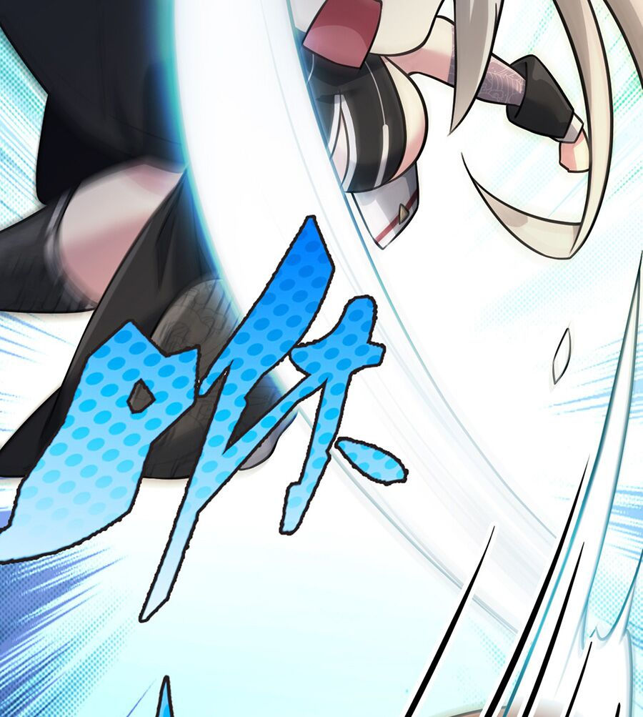 đại bảo kiếm của tôi chapter 33 79