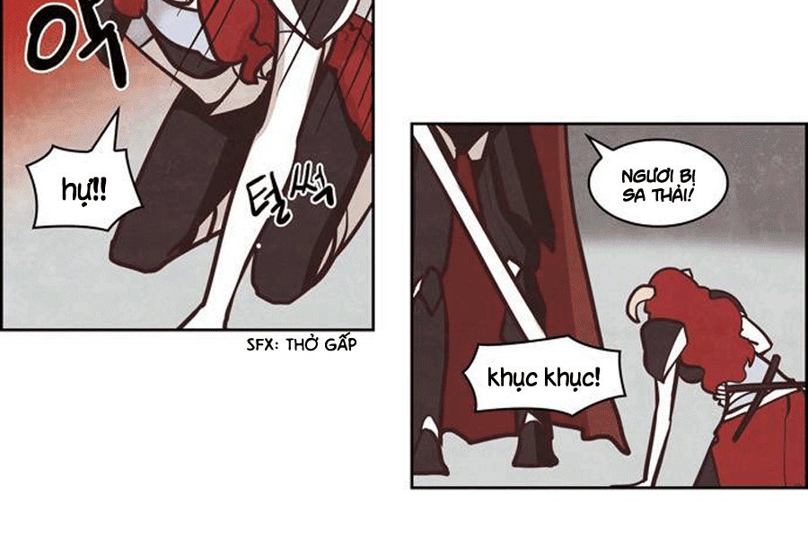 the devil king is bored season 2 chapter 63 12