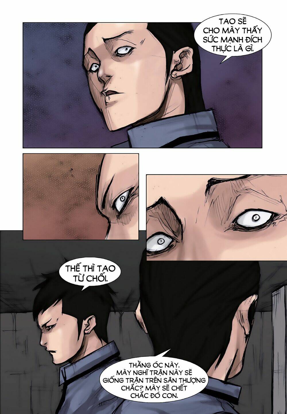 tong | tổng chapter 3 29