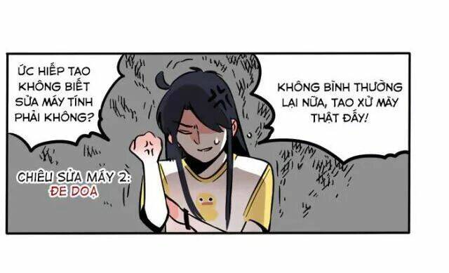 mau mang anh trai tôi đi chapter 130 18