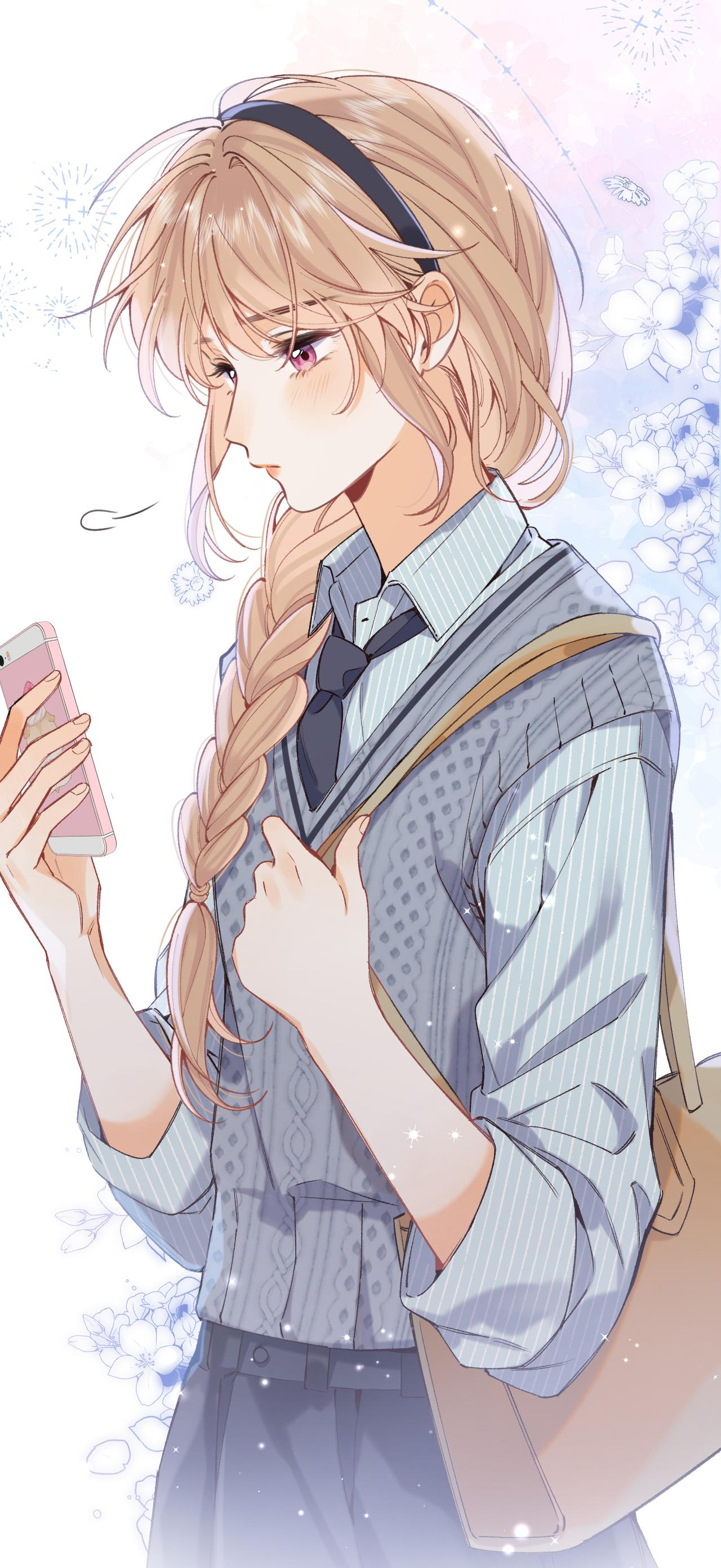 vụng trộm không thể giấu - mối tình thầm kín chapter 99.1 11