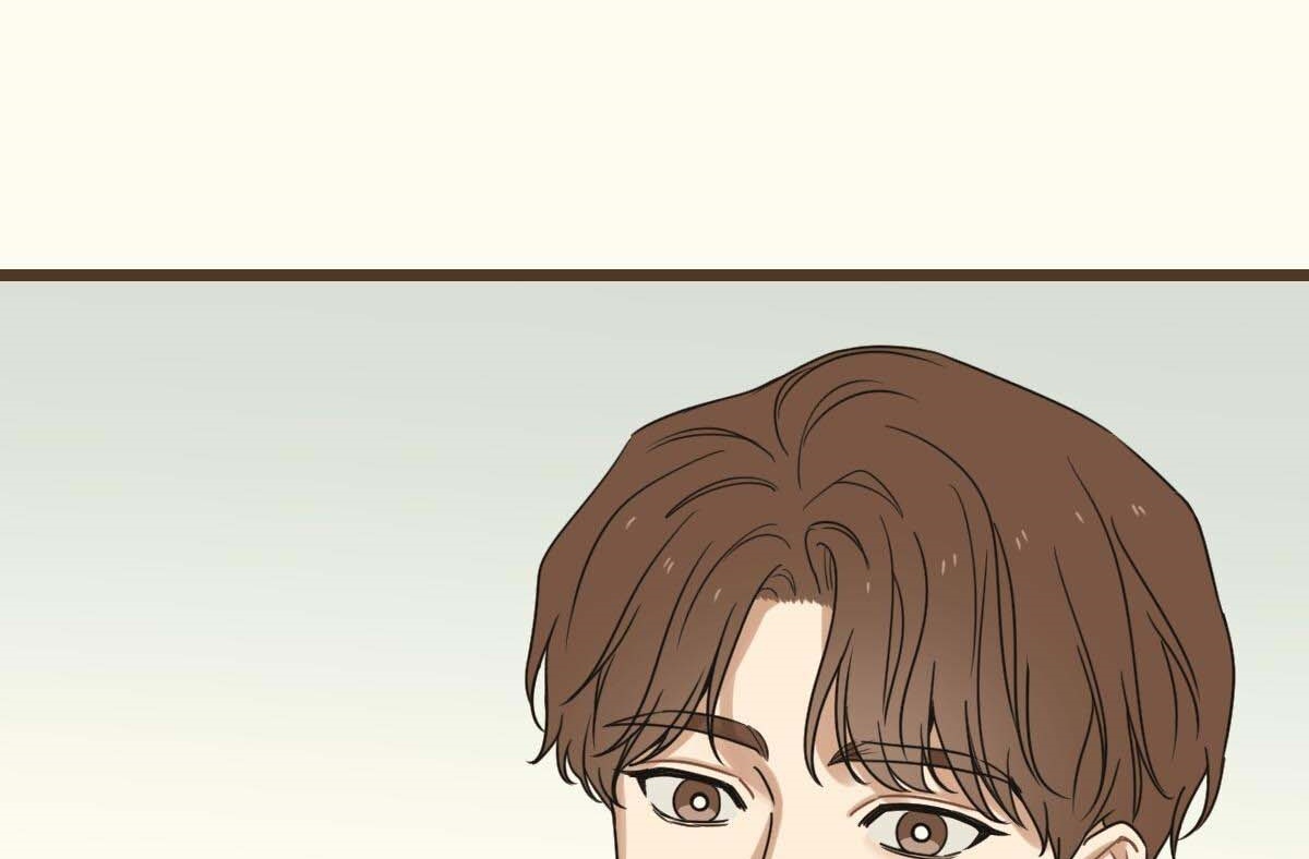 tương phùng chapter 27 165