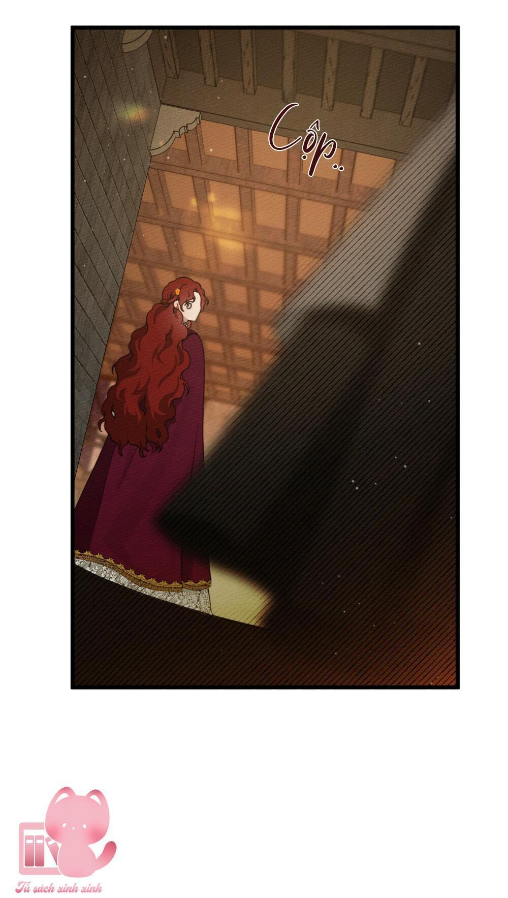 dưới tán cây sồi chapter 47 42